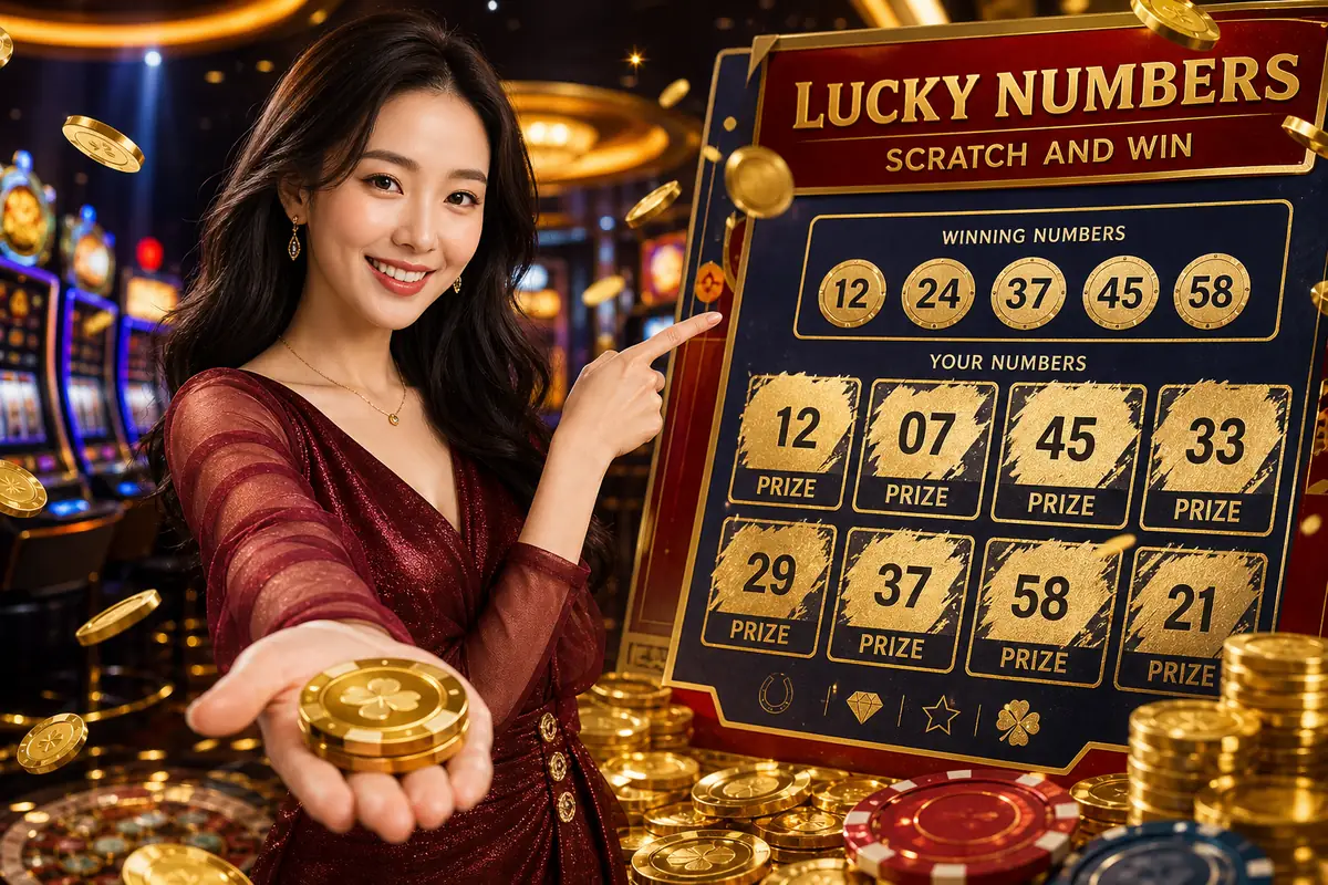 ttlj