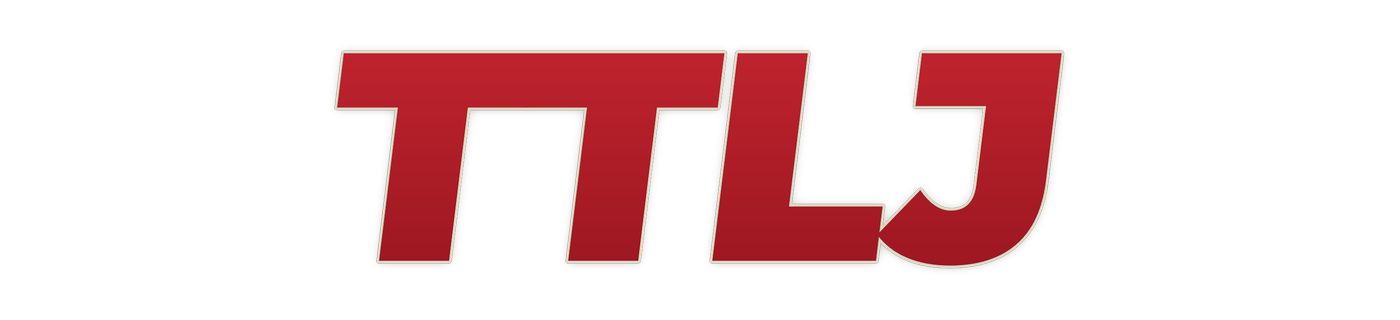 ttlj Casino Logo